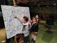 img_20231206_143943156-kopiowanie-jpg1706636811